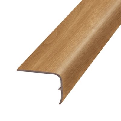 AWF-Mohawk-Color:86DF3CCAED817B1EDBBF8A4C