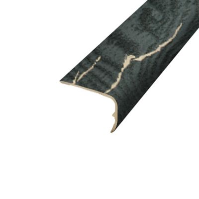 AWF-Mohawk-Color:EB5B2CA371C1400A1C81CE2C