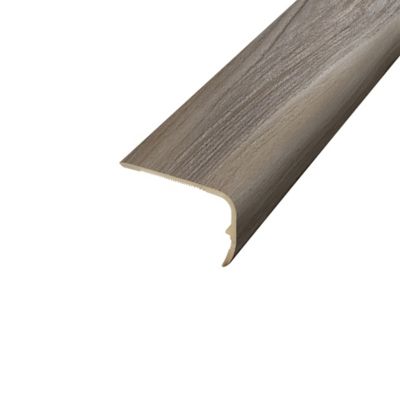 AWF-Mohawk-Color:C5962AB8920E5E13D1750BE2