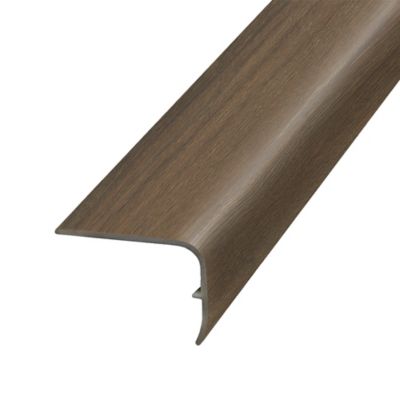AWF-Mohawk-Color:8EB2E402284471792F2E0515