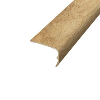 AWF-Mohawk-Color:DE0D2E351A34C4B913EC9188
