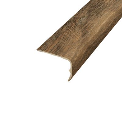 AWF-Mohawk-Color:4CD8BC1D9A6F340EDFC65E1D