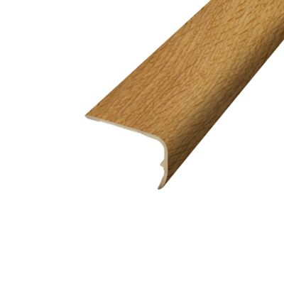 AWF-Mohawk-Color:559222DF5DFFFAF25EB179F6