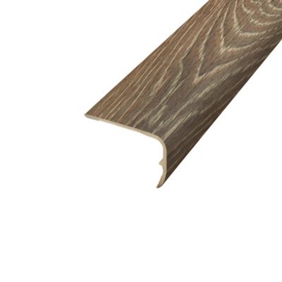 AWF-Mohawk-Color:E0066D29E251F8FCCCED99C0