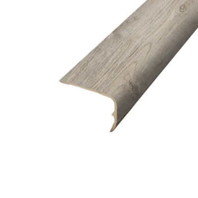AWF-Mohawk-Color:1DBD065C822F086C4EB4D8C9