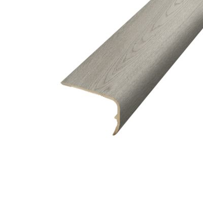 AWF-Mohawk-Color:52FC85A75C71CB169F8A89FF