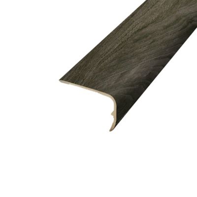 AWF-Mohawk-Color:DBC0ACF568AC1B1E86E10104