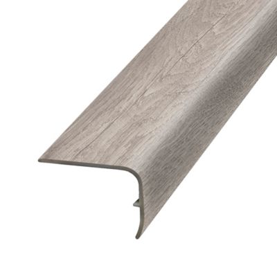 AWF-Mohawk-Color:BB0090113D170C18DED86DD8
