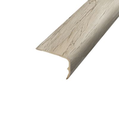 AWF-Mohawk-Color:AE3C5A185FC74F1BA971C544