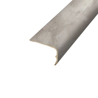 AWF-Mohawk-Color:855E9E04BAB079DAA8E1DFE2