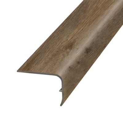 AWF-Mohawk-Color:63FAAD15504DBCA0FBC5BA59