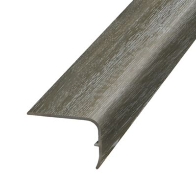 AWF-Mohawk-Color:000FD5DE9A3750F2E2CB4E08