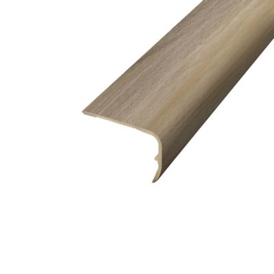 AWF-Mohawk-Color:3DBD8277EC971BF56CFAD070