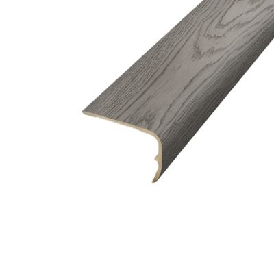 AWF-Mohawk-Color:63DF65E40446EF2B02589347