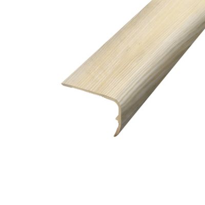 AWF-Mohawk-Color:162FDCDC2F493AB986650B53