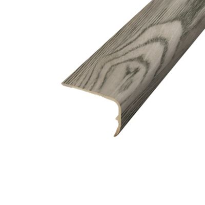 AWF-Mohawk-Color:A6F16C6045D79EBC8FA64364