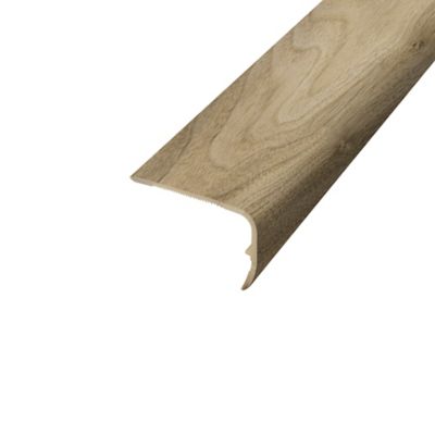 AWF-Mohawk-Color:D6A9AC7675B62B43ABFAC581