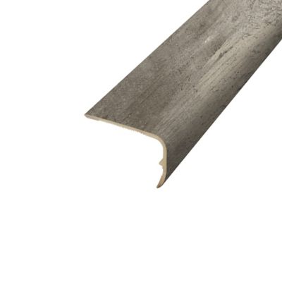 AWF-Mohawk-Color:7EF914C12219D59950EE084A