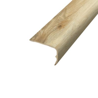AWF-Mohawk-Color:6BD6D56DAA6EEDE33BA55C37