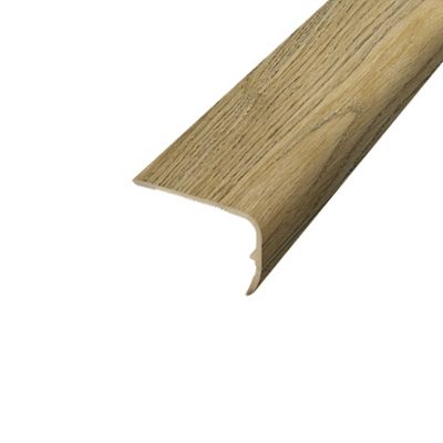 AWF-Mohawk-Color:CF83DE962AE035BE0E5603D0