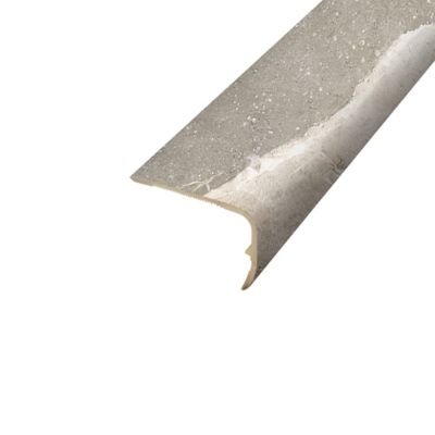 AWF-Mohawk-Color:7592F668975CBD520245A452