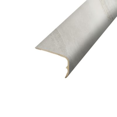 AWF-Mohawk-Color:8AAB21D15D31285B7753BF37