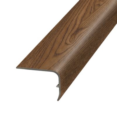 AWF-Mohawk-Color:2890E047A9364A0CE16D2DF7