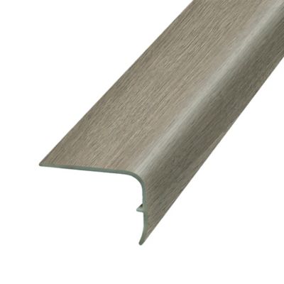 AWF-Mohawk-Color:A3FB9A03ECF68FA96B7B28A2