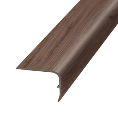 AWF-Mohawk-Color:BDB71627D4ABD56C76B35E60