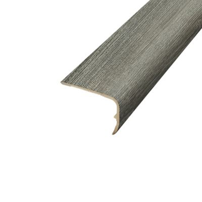 AWF-Mohawk-Color:E9AA9E60FF2E0988A8E89B04