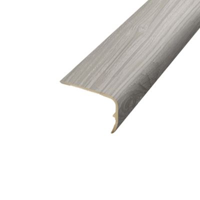 AWF-Mohawk-Color:F74324BB128D9D9B267CD27C