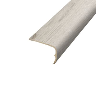 AWF-Mohawk-Color:022CD1FF8BA942CC10F0DB8F