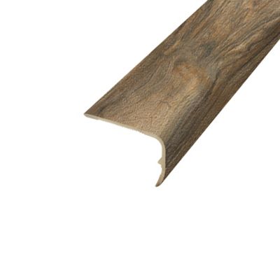 AWF-Mohawk-Color:A021B44B2D2EFC67A8B8D700