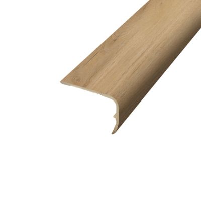 AWF-Mohawk-Color:A46D9308C5FCB27CFB152CE2