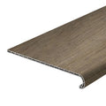 Rustic Taupe