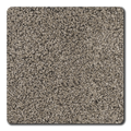Venice - Granite flooring sample