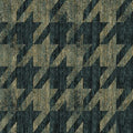 AWF-Mohawk-Color:019D344D3A32BDE93EFB532B