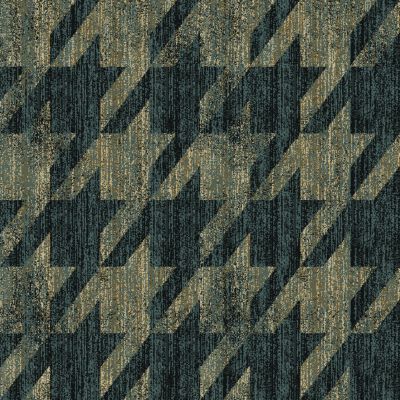AWF-Mohawk-Color:019D344D3A32BDE93EFB532B