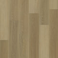 ADVANTAGE - Almond - Swatch