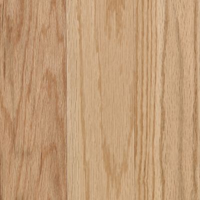 AWF-Mohawk-Color:0F07965389C60AE237575151