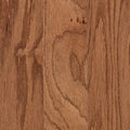 Oak Golden