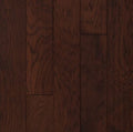 Coffee Hickory