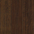 Mocha Hickory