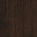 Espresso Hickory