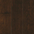 Java Birch
