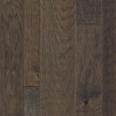 AWF-Mohawk-Color:A60DF6224E61BB9E55846821