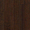 Espresso Hickory