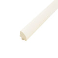 AWF-Mohawk-Color:B4017FDE46C5DEE8754C6125