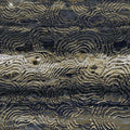AWF-Mohawk-Color:8F54DCFBE16EC0E2F3D19CCB