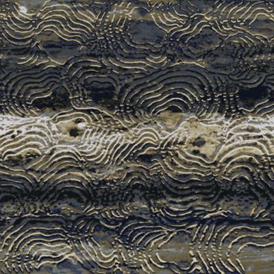 AWF-Mohawk-Color:8F54DCFBE16EC0E2F3D19CCB